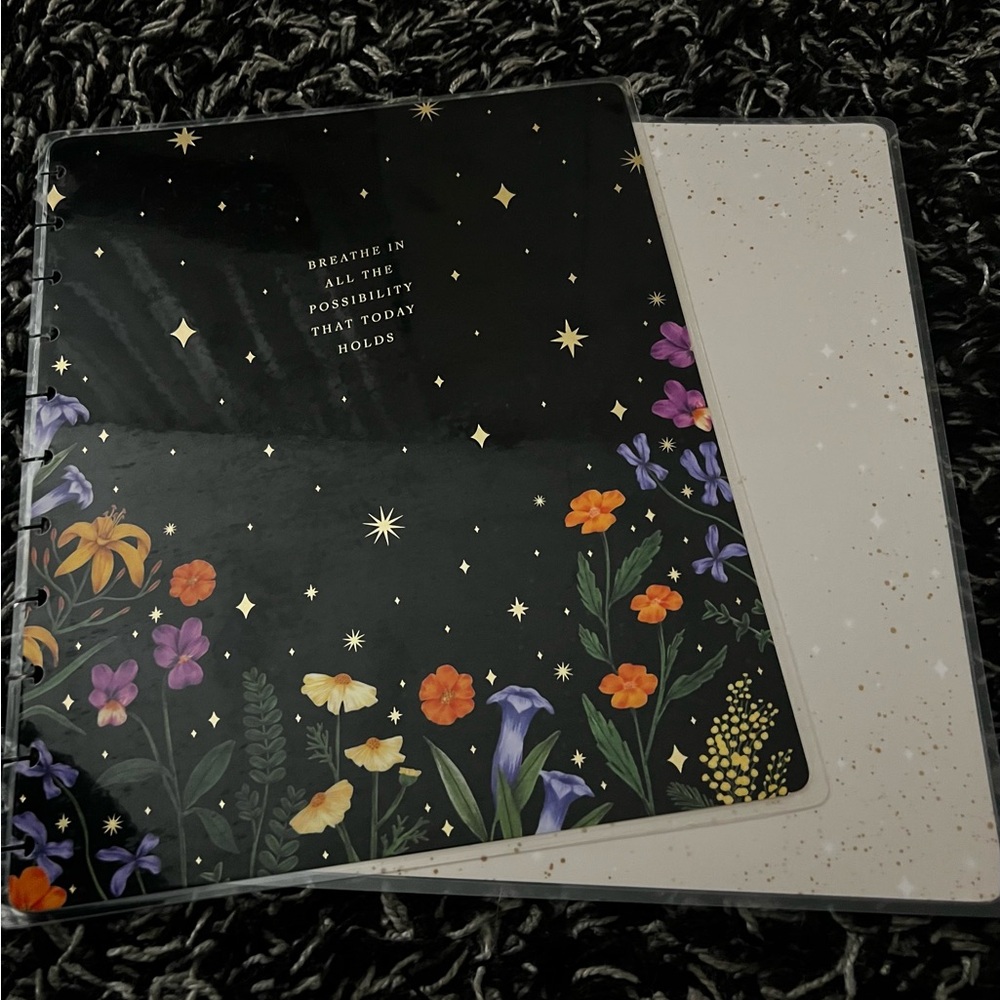 2024 BIG Happy Planner